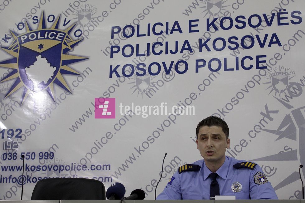2017/02/konference-policia-e-kosoves-Agron-Borovci-foto-Ridvan-Slivova-4.jpg