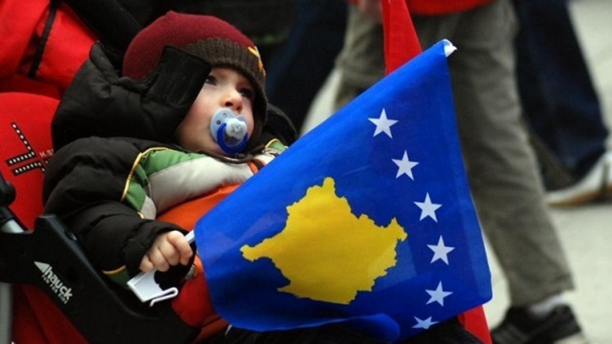 2017/02/Kosova-640x340.jpg