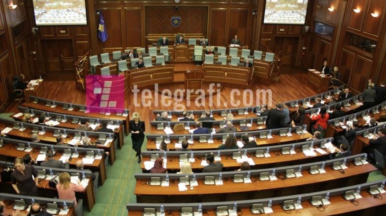 2017/02/kuvendi9-780x439.jpg