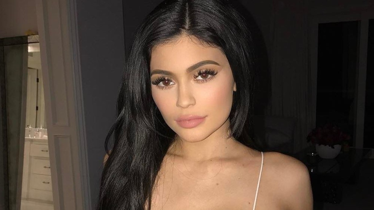 2017/02/KylieJenner-2.jpg