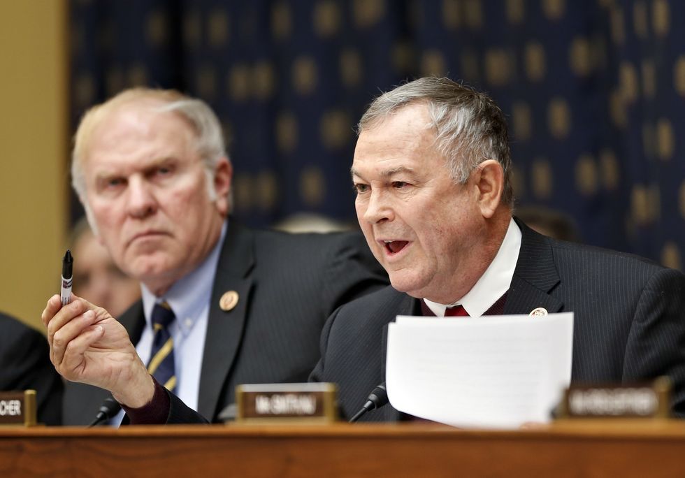 2017/02/la-pn-dana-rohrabacher-ukraine-putin-20140314.jpg
