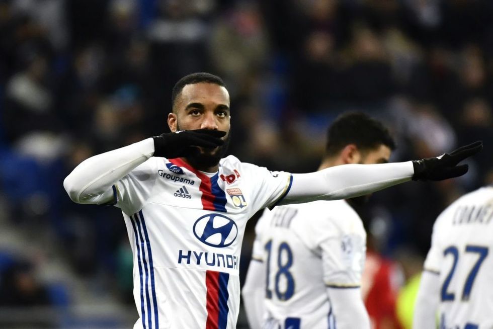 2017/02/Lacazette.jpg
