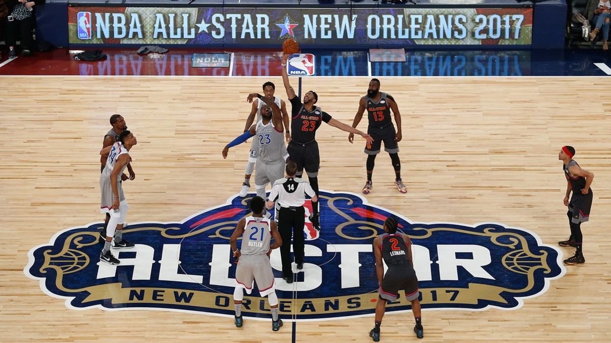 2017/02/LeBronJamesNBAStarGame2017l0eu9ctAHWux.jpg