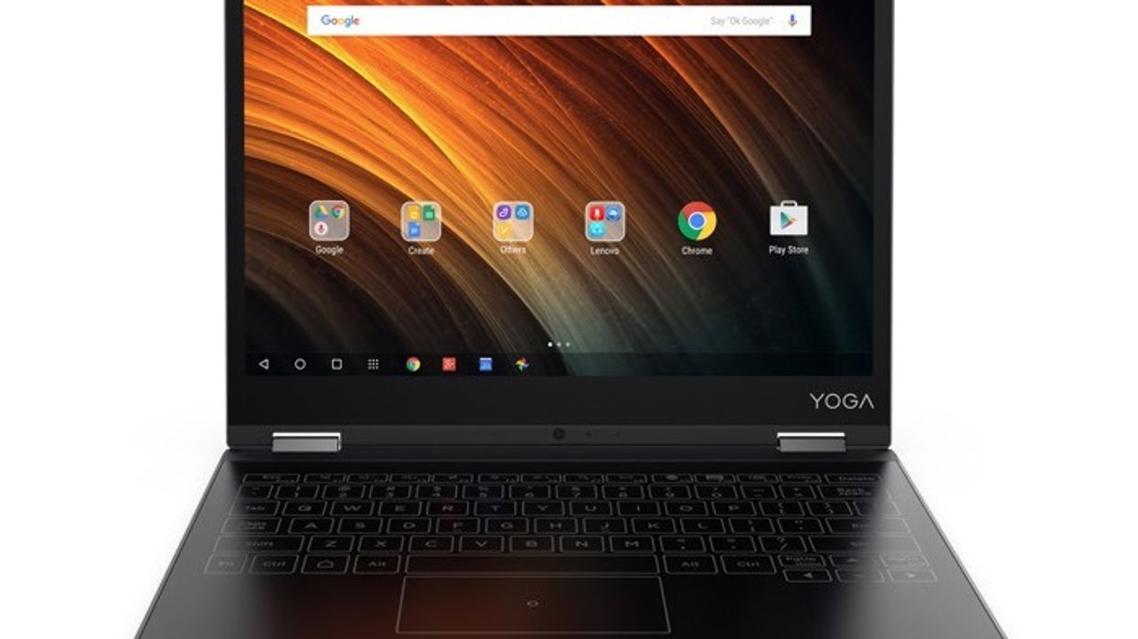 2017/02/Lenovo-Yoga-A12.jpg