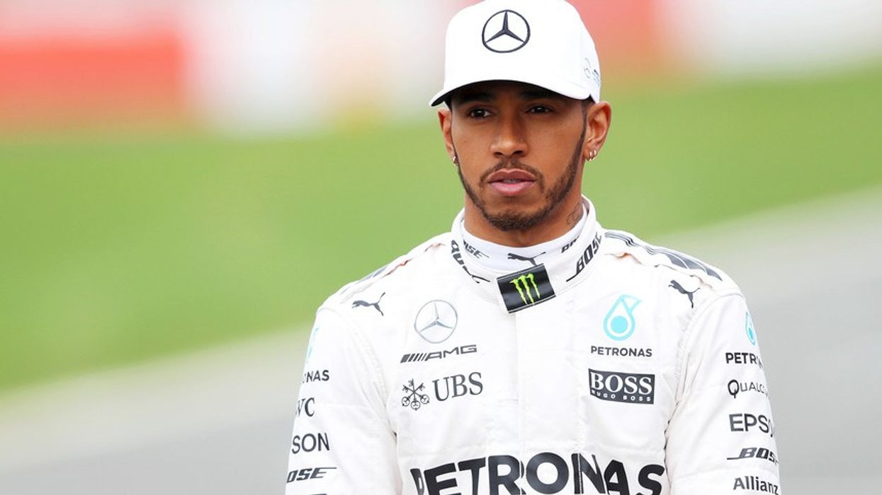 2017/02/LewisHamilton.jpg
