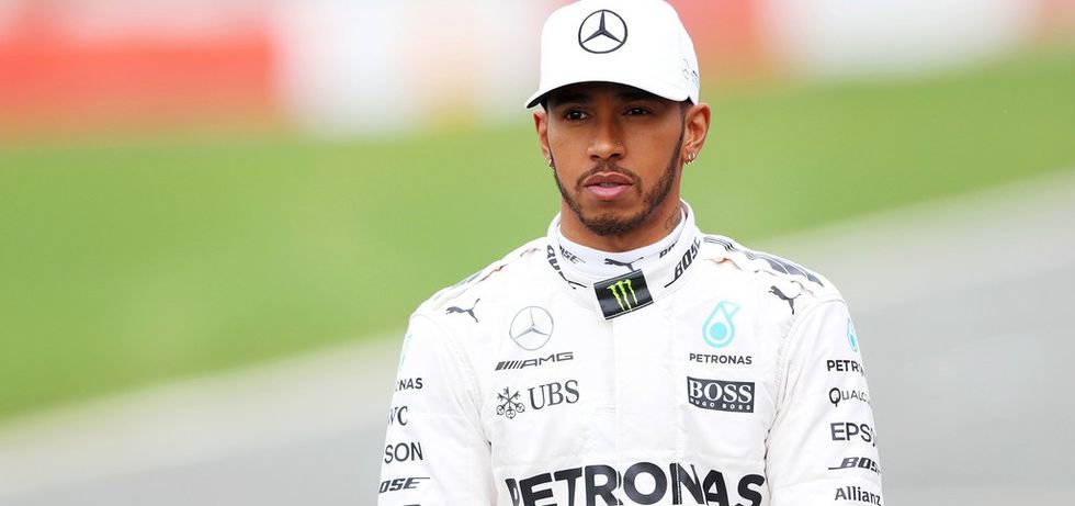 2017/02/LewisHamilton.jpg