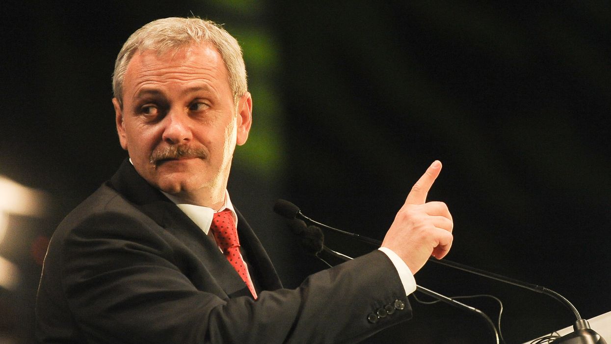 2017/02/liviu-dragnea-e1486631036900.jpg