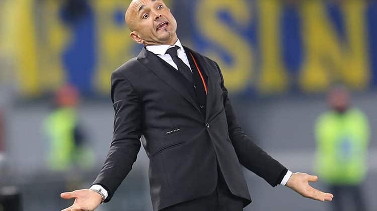 2017/02/Luciano-Spalletti-e1486747622324.jpg