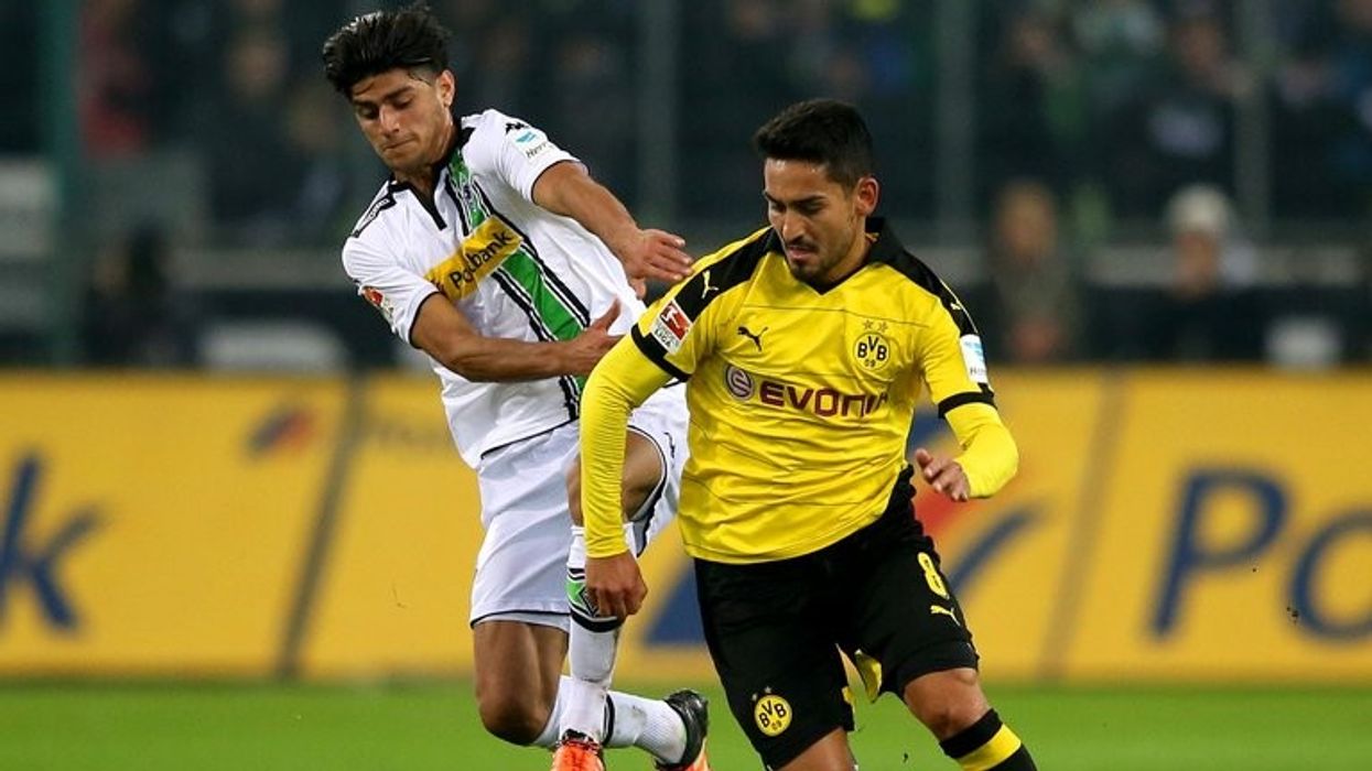 2017/02/mahnoud-dahoud-ilkay-gundogan-monchengladbach-borussia-dortmund-bundesliga_3447426.jpg