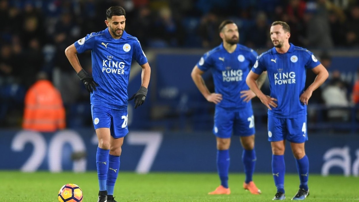 2017/02/mahrez-1.jpg