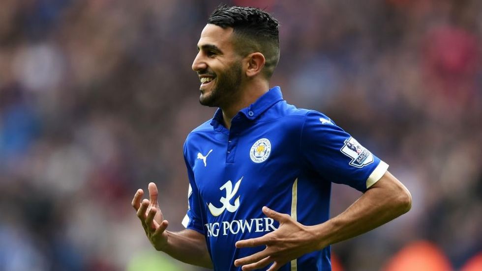 2017/02/mahrez.jpg