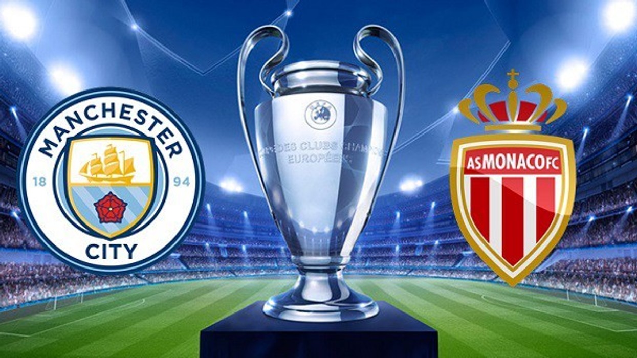 2017/02/Manchester-City-v-Monaco.jpg