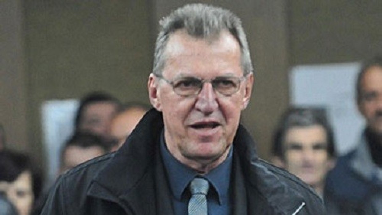 2017/02/mane-jakovleski.jpg