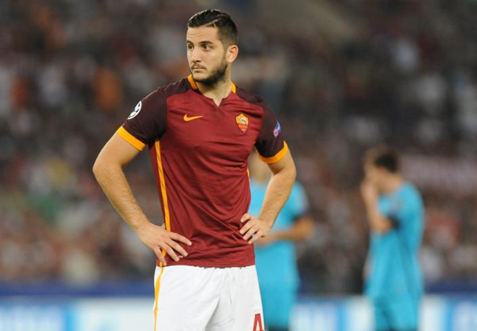 2017/02/manolas-12-e1487842599145.png