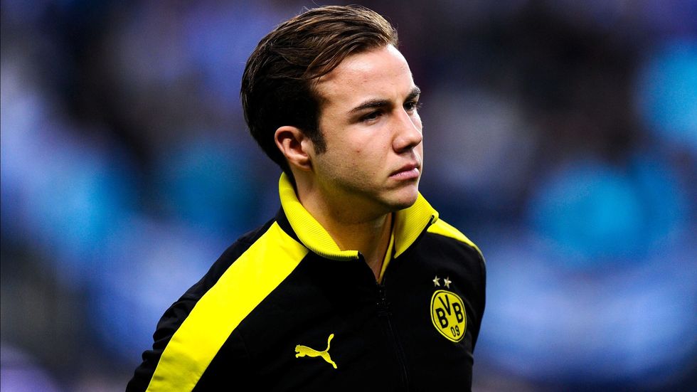 2017/02/Mario-Gotze-Wallpaper-backgrounds-Desktop.jpeg