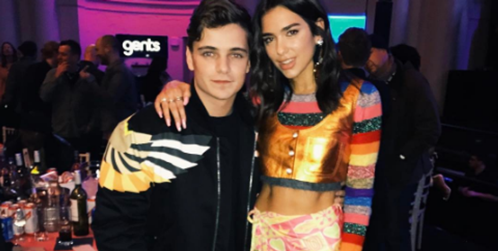 2017/02/martin-garrix-dua-lipa.png