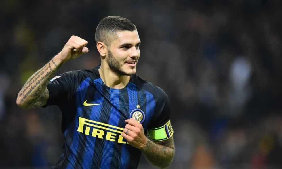 2017/02/mauro-icardi.jpg