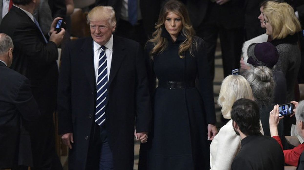 2017/02/melania-fk.jpg
