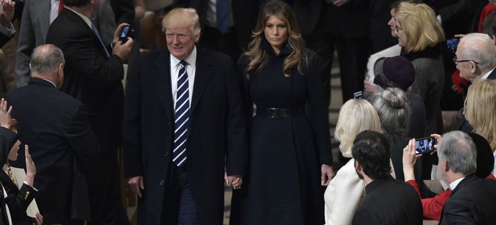 2017/02/melania-fk.jpg