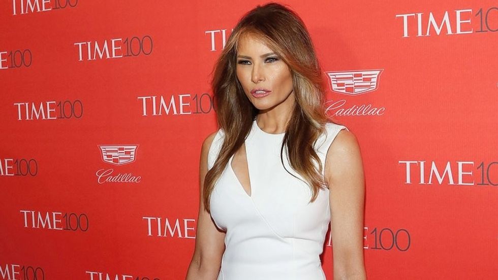 2017/02/melania-trump-1.jpg