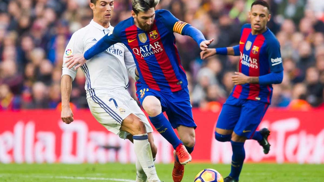 2017/02/MEssi-e1487098752357.jpg