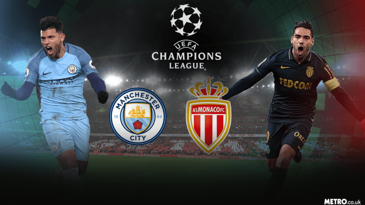 2017/02/mg_champions_league_cityvmonaco_comp.png