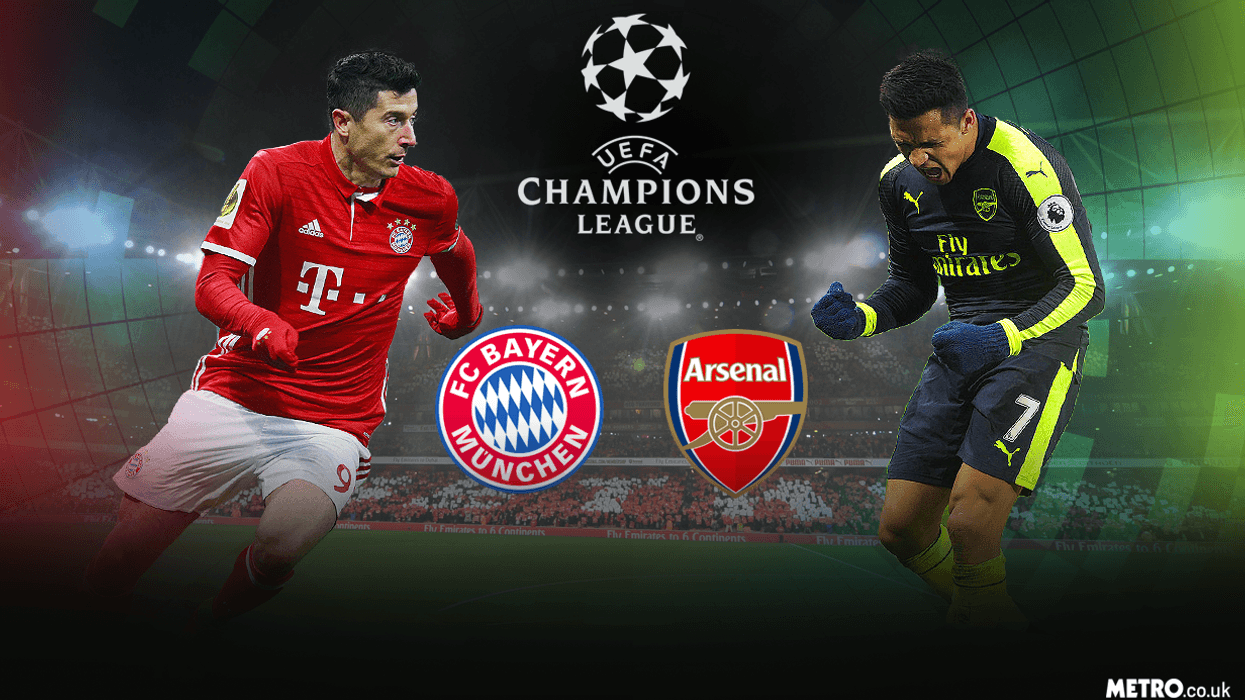 2017/02/mg_championsleague_bayern_arsenal_comp.png