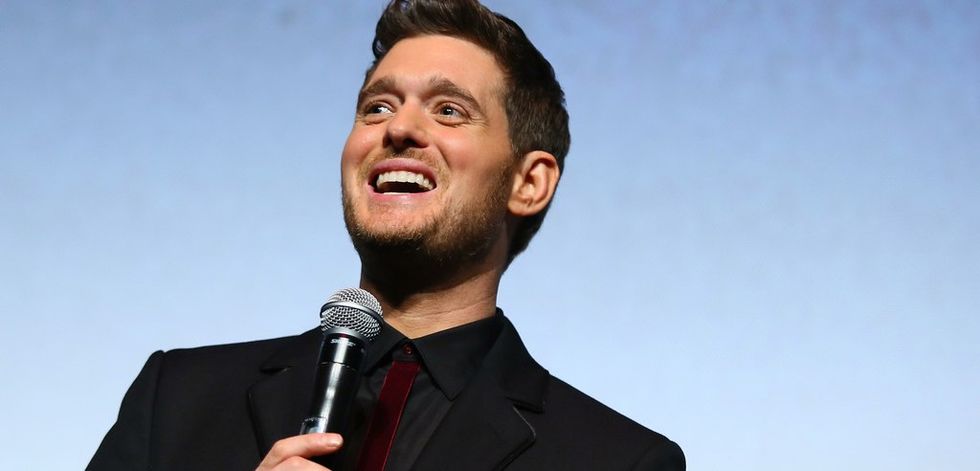 2017/02/MichaelBuble.jpg