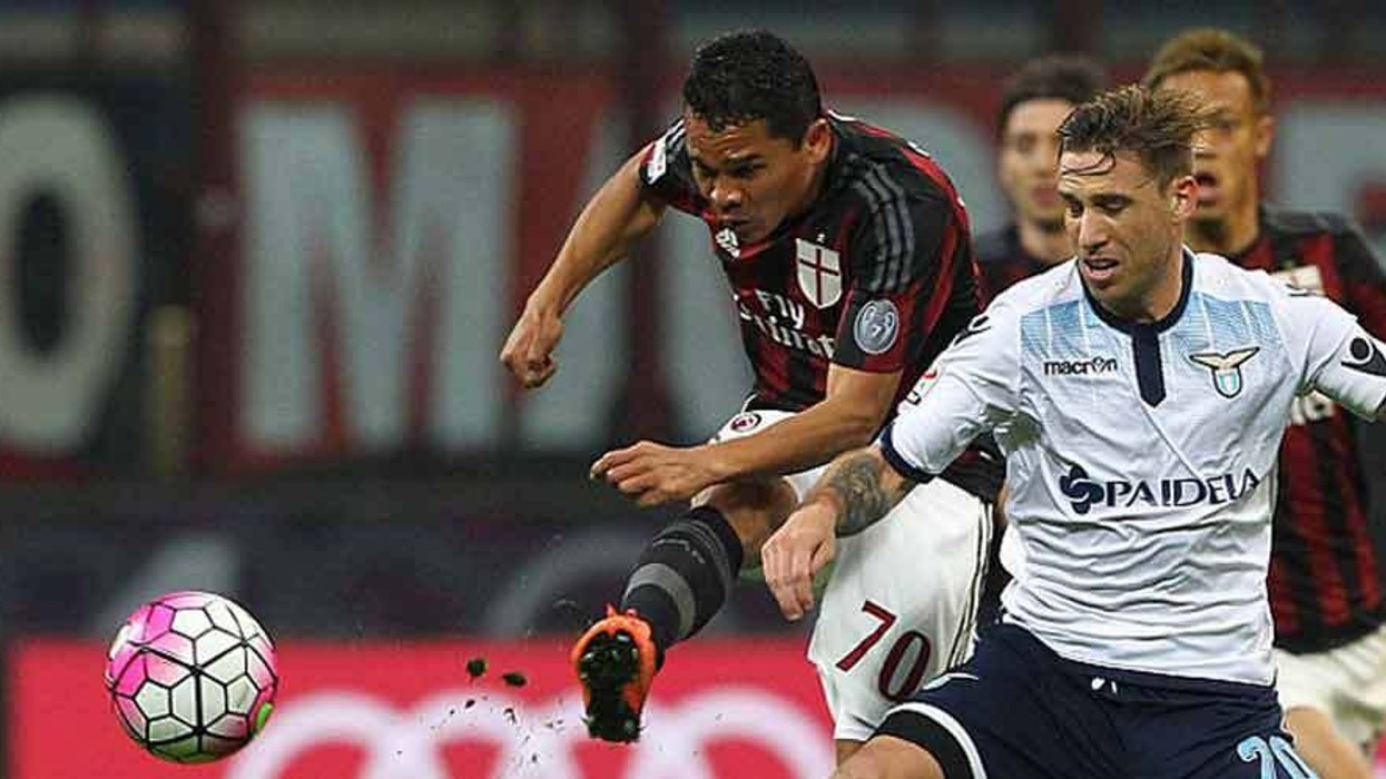 2017/02/milan-lazio.jpg