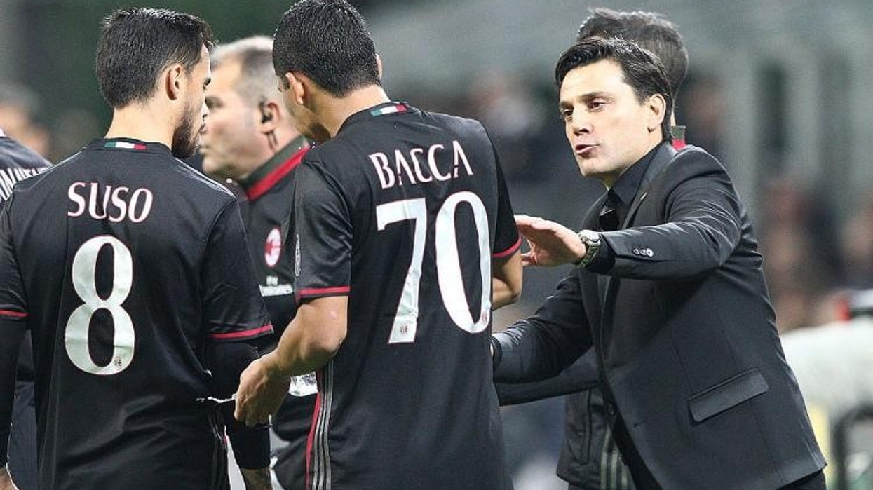 2017/02/montella-2.jpg