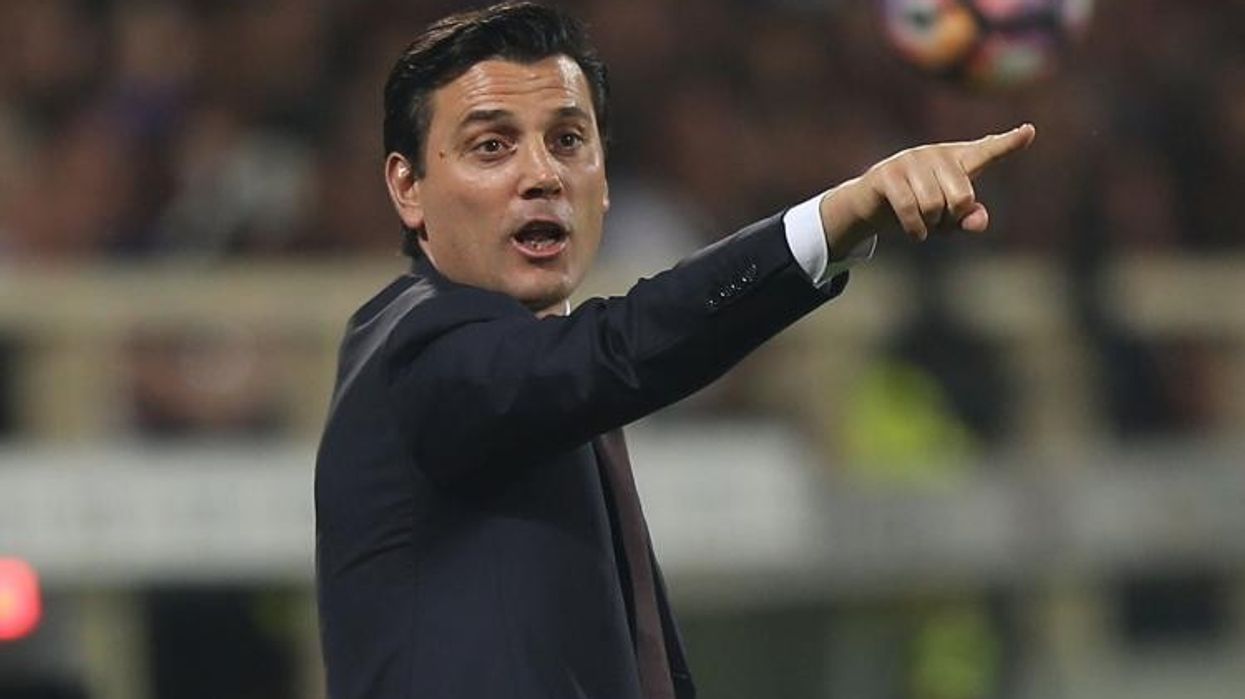2017/02/montella-5.jpg