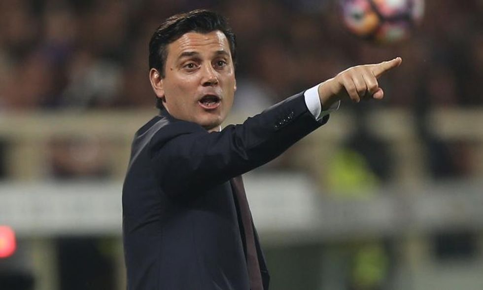 2017/02/montella-5.jpg