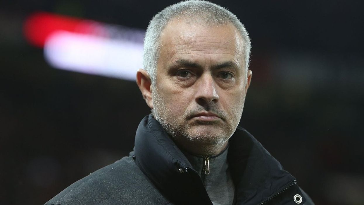 2017/02/mourinho-e1486319425134.jpg