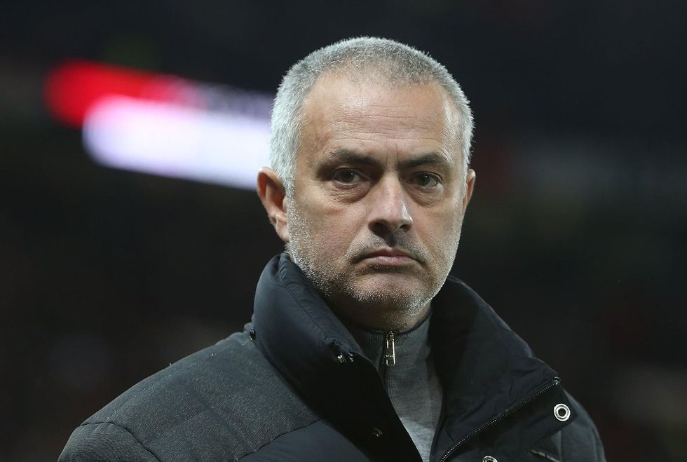2017/02/mourinho-e1486319425134.jpg