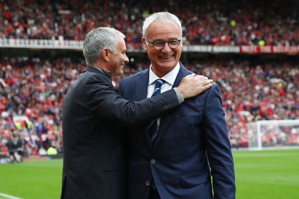 2017/02/mourinho-ranieri.jpg