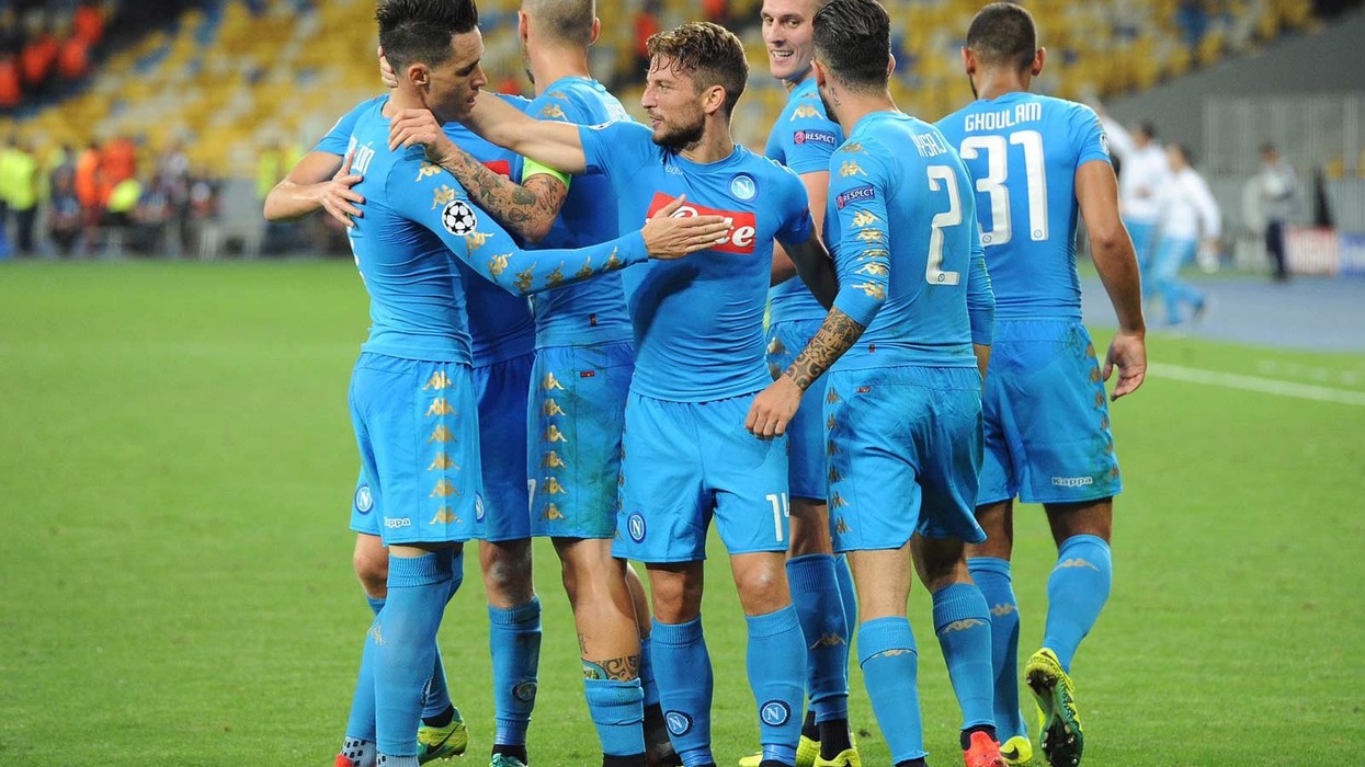 2017/02/napoli-45-e1486490283418.jpg