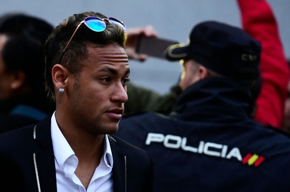 2017/02/neymar-3-e1487870472874.jpg