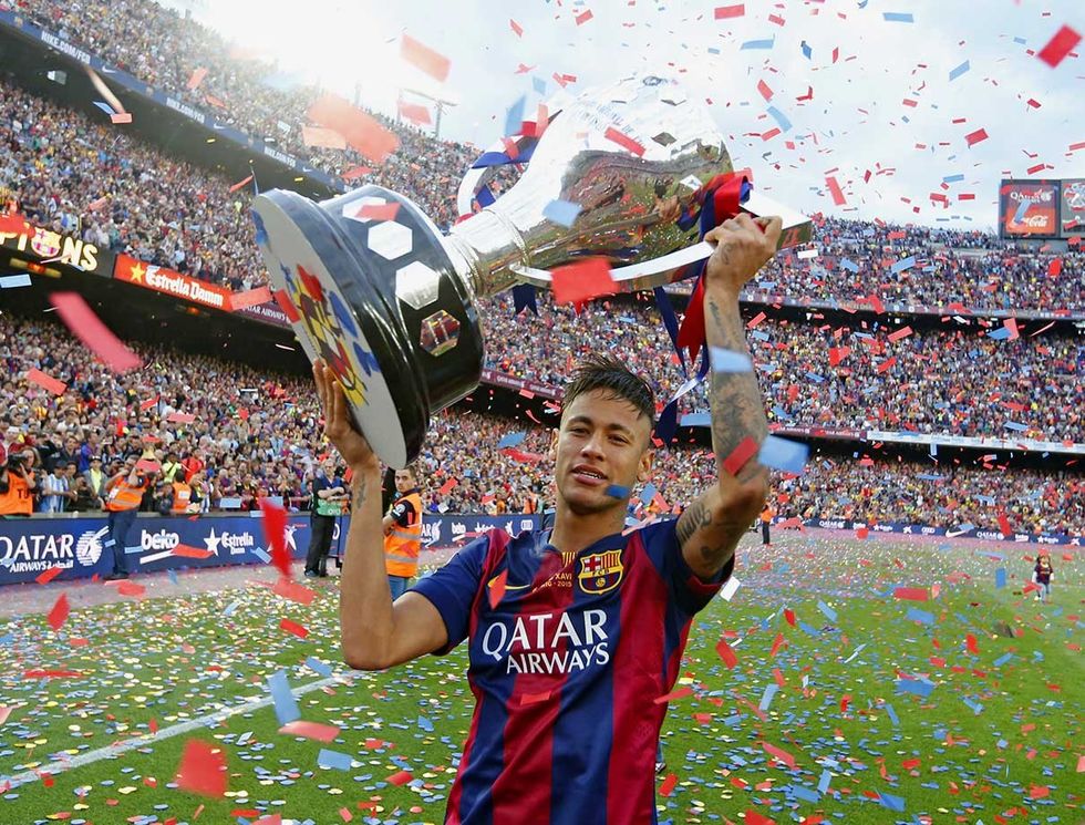 2017/02/neymar-e1486333460283.jpg