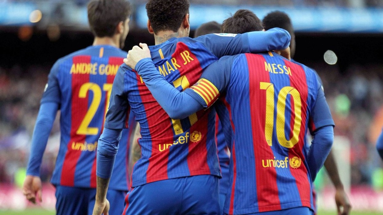 2017/02/neymar-messi.jpg