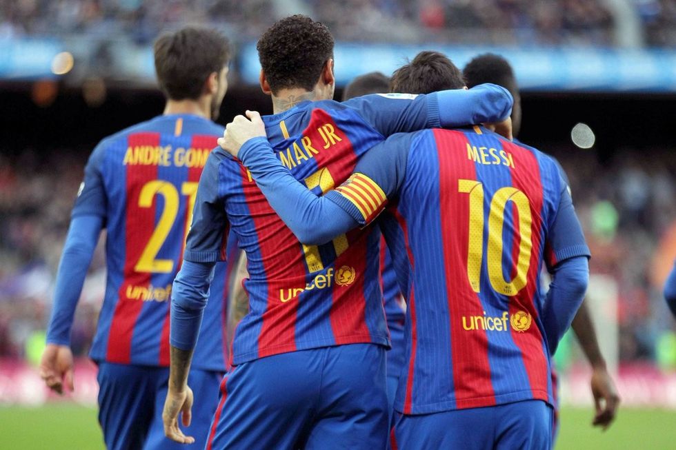 2017/02/neymar-messi.jpg