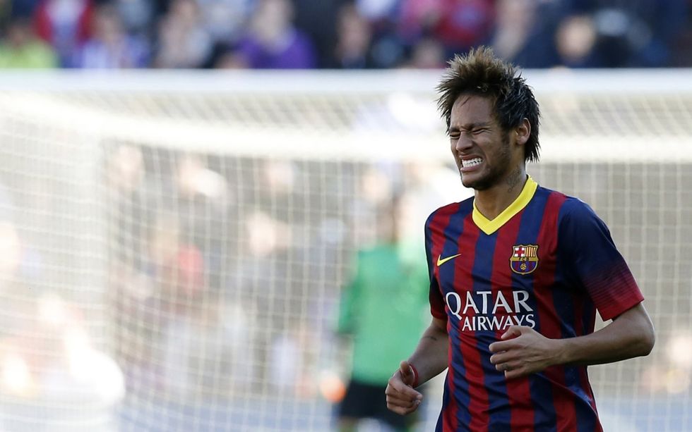 2017/02/neymar-ugly-face-crying.jpg