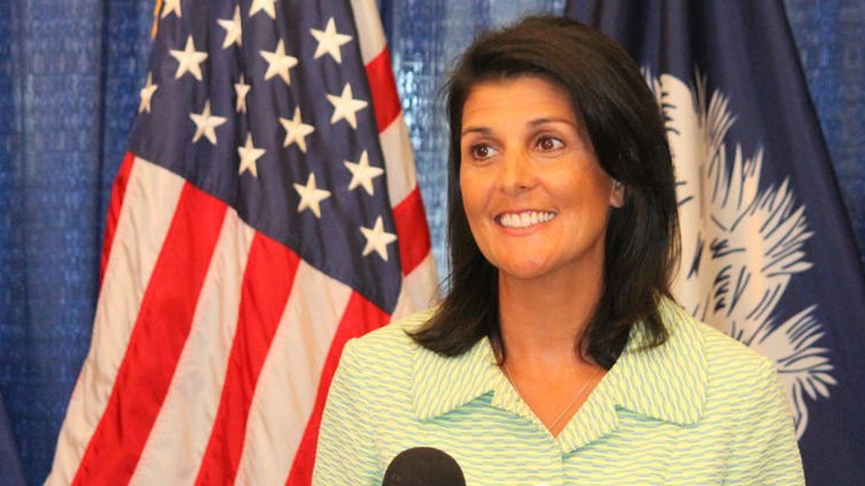 2017/02/nikki-haley1.jpg