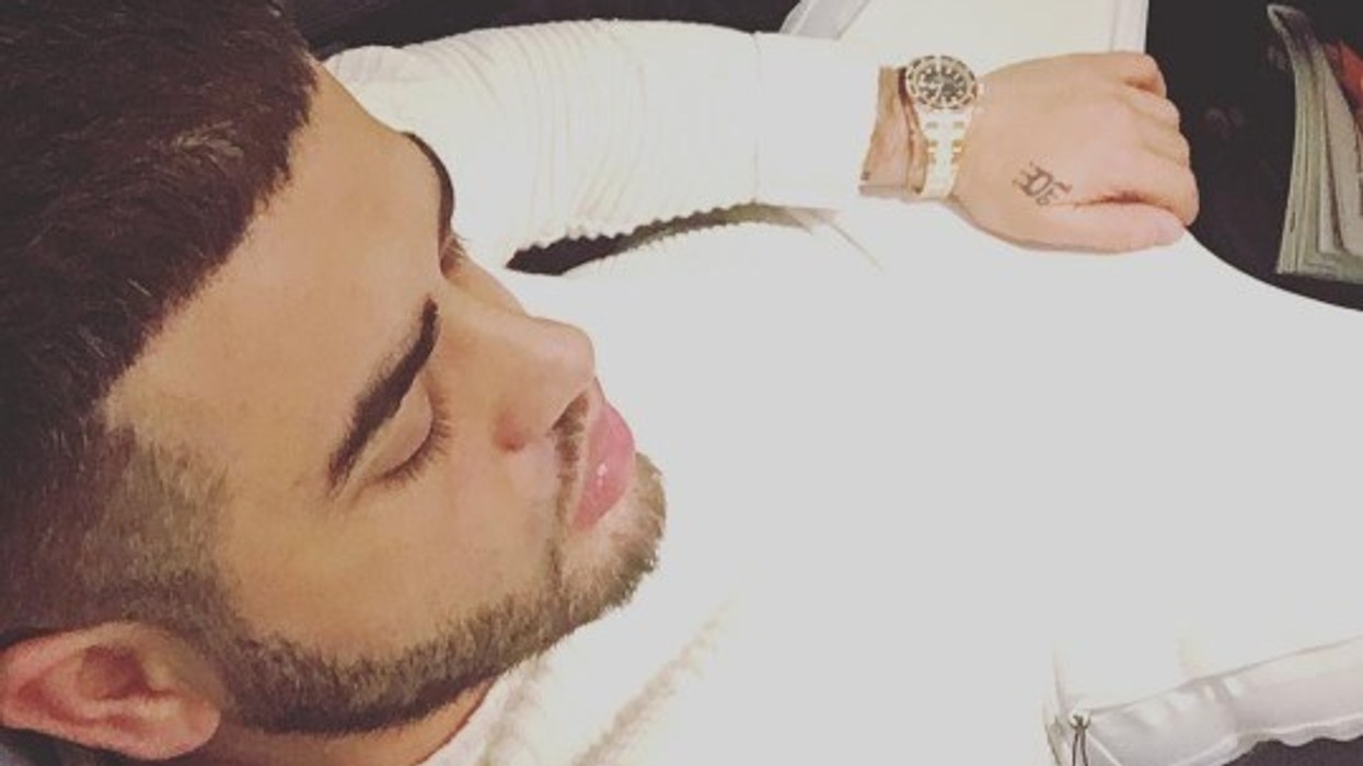 2017/02/noizy-1.jpg