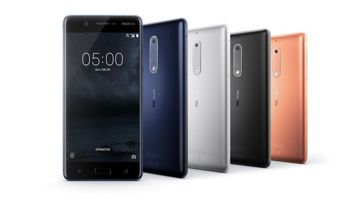 2017/02/Nokia-5_range.jpg