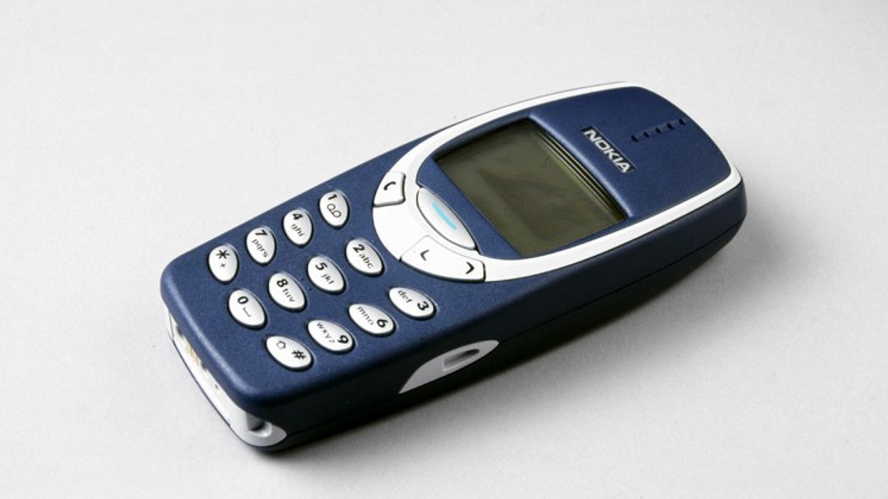 2017/02/o-NOKIA-3310-facebook-840x420.jpg