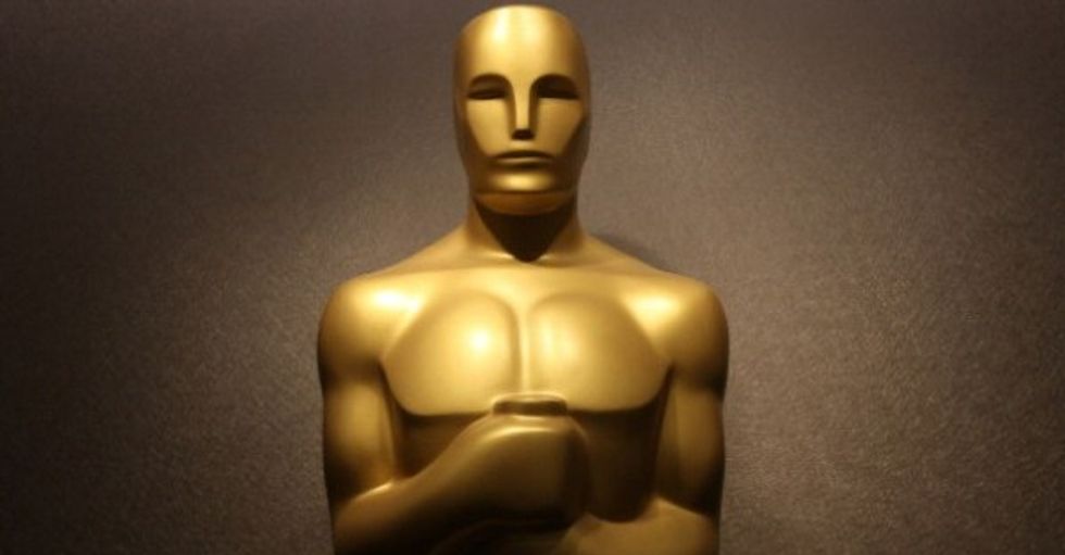 2017/02/oscar-4.jpg