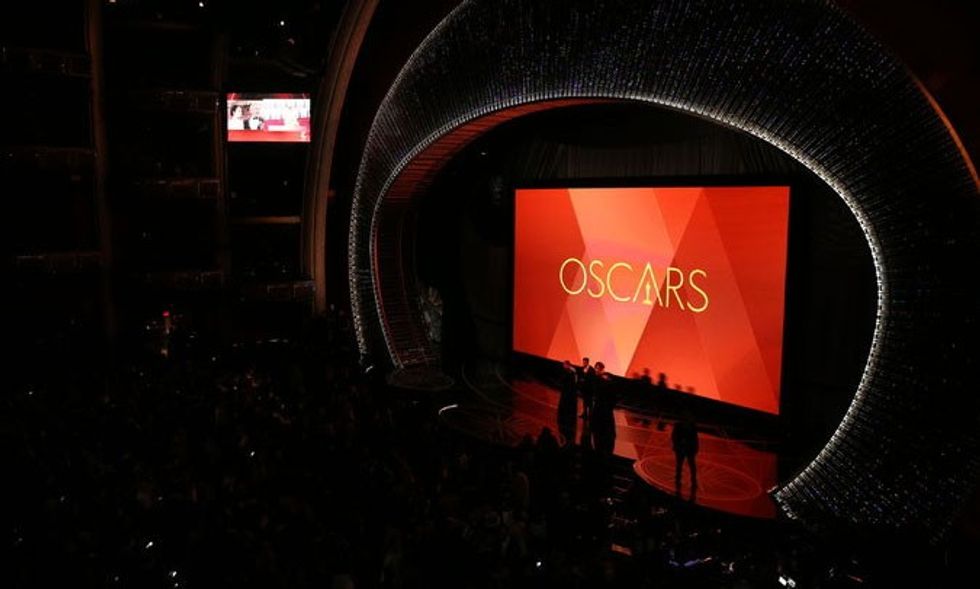 2017/02/oscars-2.jpg