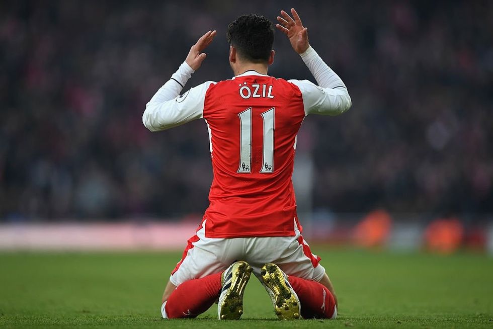 2017/02/ozil-e1493792520700.jpg