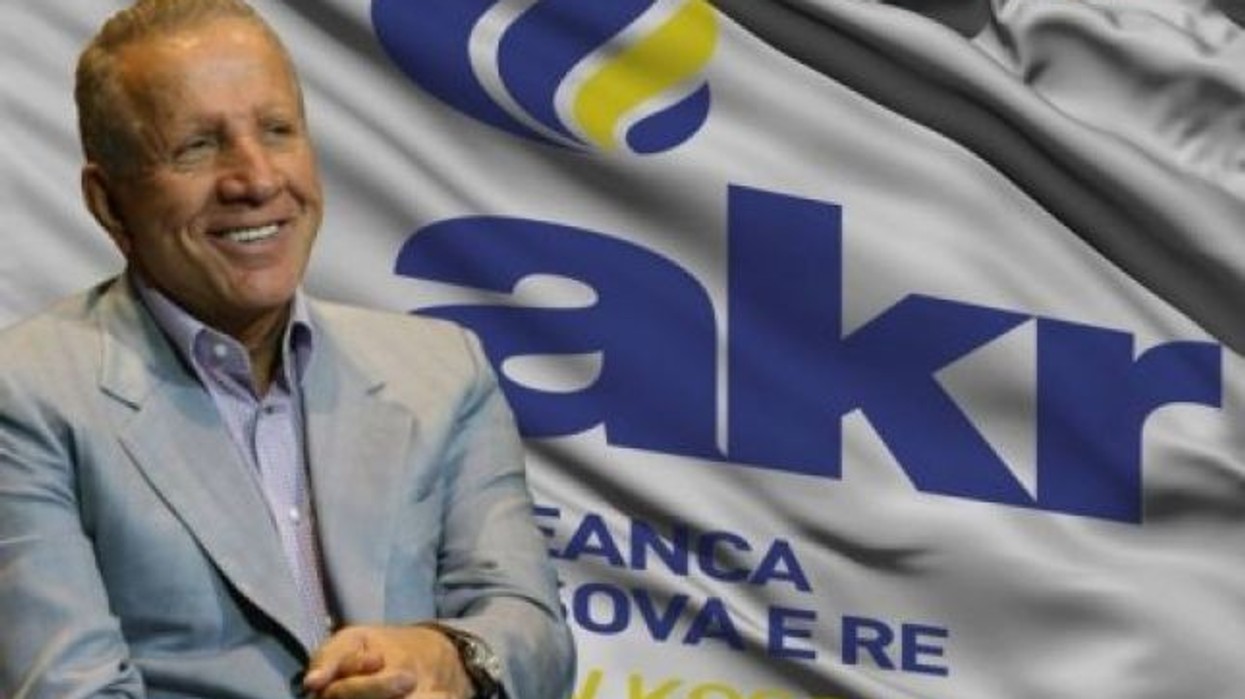 2017/02/pacolli-1.jpg