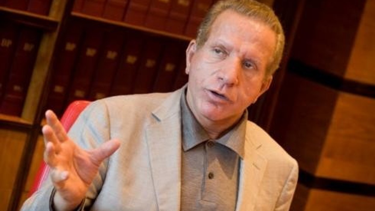 2017/02/pacolli.jpg
